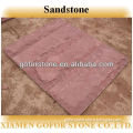 sand stone tiles, sandstone tile